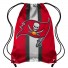 Tampa Bay Buccaneers NFL tas - - Foco