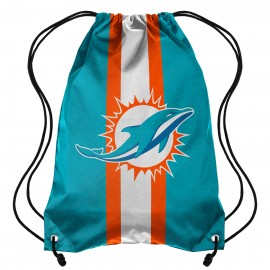 Miami Dolphins NFL tas - - Foco
