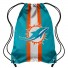 Miami Dolphins NFL tas - - Foco