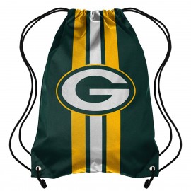 Green Bay Packers NFL tas - - Foco