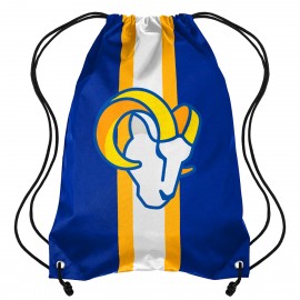 Los Angeles Rams NFL tas - - Foco