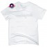 NCAA - Georgetown - Mitchell & Ness T-shirt