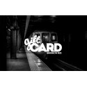 Carte cadeau