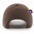 cap '47 - New York Yankees - MVP Lichtbruin