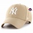 cap '47 - New York Yankees - MVP kaki/wit