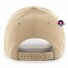 cap '47 - New York Yankees - MVP kaki/wit
