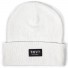 Taiyo - Tessy muts - Wit