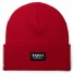 Taiyo - Tessy muts - Bordeaux