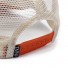 Taiyo - Suède Trucker