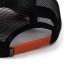 Taiyo - Logo Zwart - Trucker