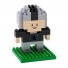 Carolina Panthers - NFL - 3D BRXLZ - Speler
