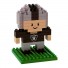 Las Vegas Raiders - NFL - 3D BRXLZ - Speler