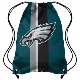 Philadelphia Eagles NFL tas - - Foco