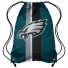 Philadelphia Eagles NFL tas - - Foco
