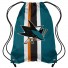 San Jose Sharks NHL tas - - Foco