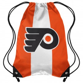 Philadelphia Flyers NHL tas - - Foco