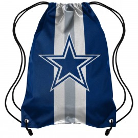 Dallas Cowboys NFL tas - - Foco