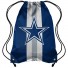 Dallas Cowboys NFL tas - - Foco
