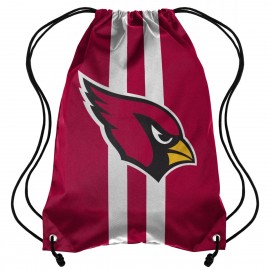 NFL Tas - Arizona Cardinals - Foco