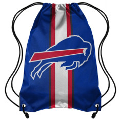 Buffalo Bills NFL tas - - Foco
