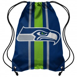 Seattle Seahawks NFL tas - - Foco