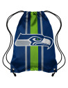 Seattle Seahawks NFL tas - - Foco