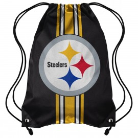 Pittsburgh Steelers NFL tas - - Foco