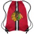 Chicago Blackhawks NHL tas - - Foco