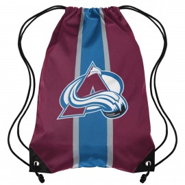Colorado Avalanche NHL tas - - Foco