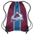 Colorado Avalanche NHL tas - - Foco