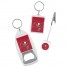 Tampa Bay Buccaneers - NFL - Kerstkraker Box