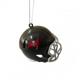 Tampa Bay Buccaneers Decoratieve minihelm - - Foco