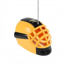 Pittsburgh Penguins NHL decoratieve minihelm - - Foco