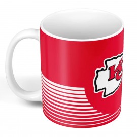 Kansas City Chiefs - NFL - Mok