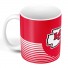 Kansas City Chiefs - NFL - Mok