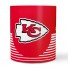 Kansas City Chiefs - NFL - Mok