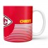 Kansas City Chiefs - NFL - Mok