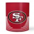 San Francisco 49ers - NFL - Mok