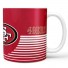 San Francisco 49ers - NFL - Mok