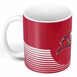 Tampa Bay Buccaneers - NFL - Mok