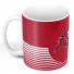 Tampa Bay Buccaneers - NFL - Mok