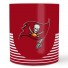 Tampa Bay Buccaneers - NFL - Mok
