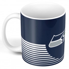 Seattle Seahawks - NFL - Mok