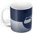 Seattle Seahawks - NFL - Mok
