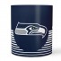 Seattle Seahawks - NFL - Mok