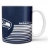 Seattle Seahawks - NFL - Mok