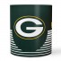 Green Bay Packers - NFL - Mok