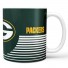 Green Bay Packers - NFL - Mok