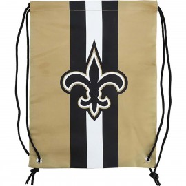 New Orleans Saints NFL tas - - Foco