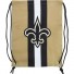 New Orleans Saints NFL tas - - Foco